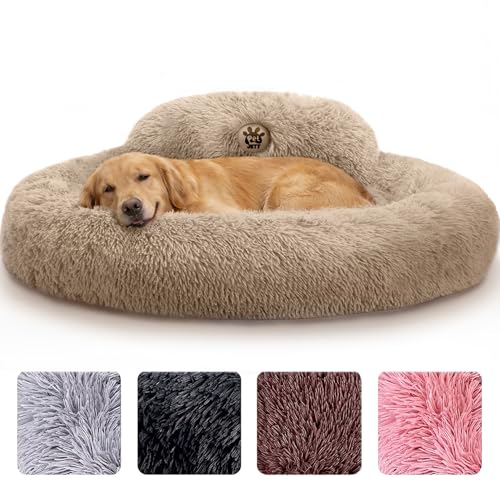 XL Dog Bed
