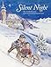Silent Night: The wonderful story of the beloved Christmas Carol (1)
