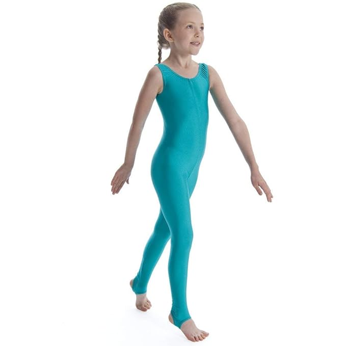 Www Lycra Com Интернет Магазин