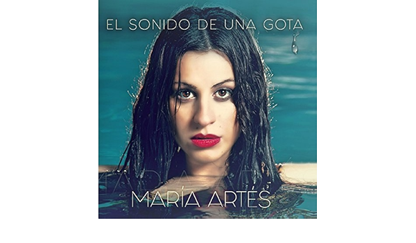 Te Vi Nacer De Maria Artes En Amazon Music Amazon Es