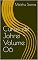 Livro Curso de Johrei - Volume 06