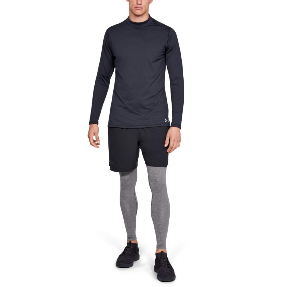 Product Photo 7