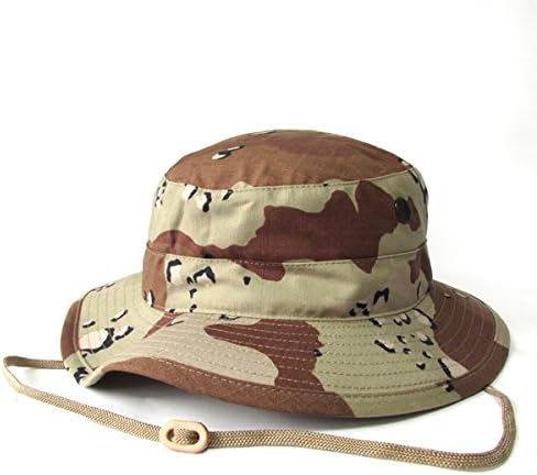 boonie hat amazon