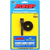 ARP 134-2501 Balancer Bolt Kit
