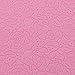 Rose Flower Silicone Lace Mat Fondant Cake Decorating Moulds Chocolate Sugarcraft Gumpastes Mold Lace Impression Mold Cake Brim Border Rind Decor Mold Sugar Lace Baking Mat DIY Embossing Pad