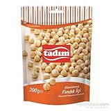 Tadim 7.1 oz