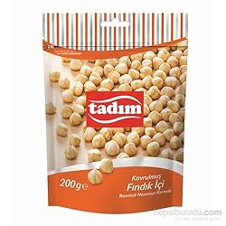 Tadim 7.1 oz