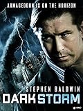 Dark Storm