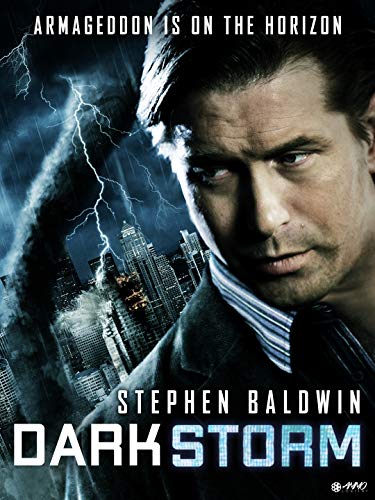Dark Storm