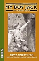 My Boy Jack (Nick Hern Books)