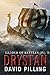 Leader of Battles (IV): Drystan