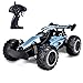 Rainbrace RC Racing Car Remote Control Car High Speed RC Car Rechargeable Radio Controlled Car RC Race Car for Boy Toys 5-16 Years Old Boys Kids Birthday Gift