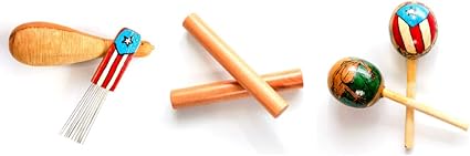 Featured image of post Palitos Instrument