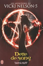 Dette de sang