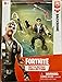 Fortnite Battle Royale Collection 2