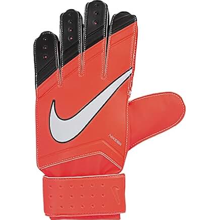 Kids Nike Match Goalkeeper Gloves - New Lights - SoccerPro