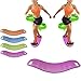 MyTwistBoard-Balance Workout Sport And Yoga Fitness Twist Board