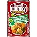Campbell's Chunky Healthy Request Roasted Chicken with Country Vegetables Soup, 18.6 oz. Can