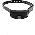 Sportdog Nobark SBC-R Rechargeable bark control collar