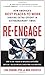Re-Engage: How America's Best Places to Work Inspire Extra Effort in Extraordinary Times