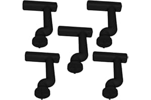 AerisZensca Battery Cap Removal Tool Compatible with Trijicon RMR and Compatible with SRO, Lightweight Handheld Assist Tool f