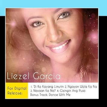 di ko kayang limutin lyrics mp3 di ko kayang limutin lyrics mp3
