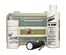 Glo-Germ 1003-GEL Products Experiment Kit primary