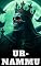 Livro Ur Nammu