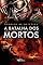 Livro A batalha dos mortos (As Crônicas dos Mortos Livro 2)