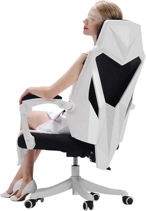 computer chair best