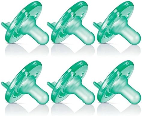 avent soothie pacifier ireland