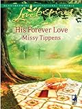 His Forever Love (Love Inspired) by