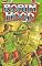 Livro Robin Hood