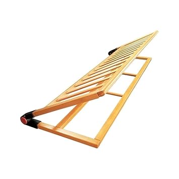 folding bed for child