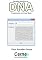 Livro Gerador aleatório de DNA Programado em Visual Basic