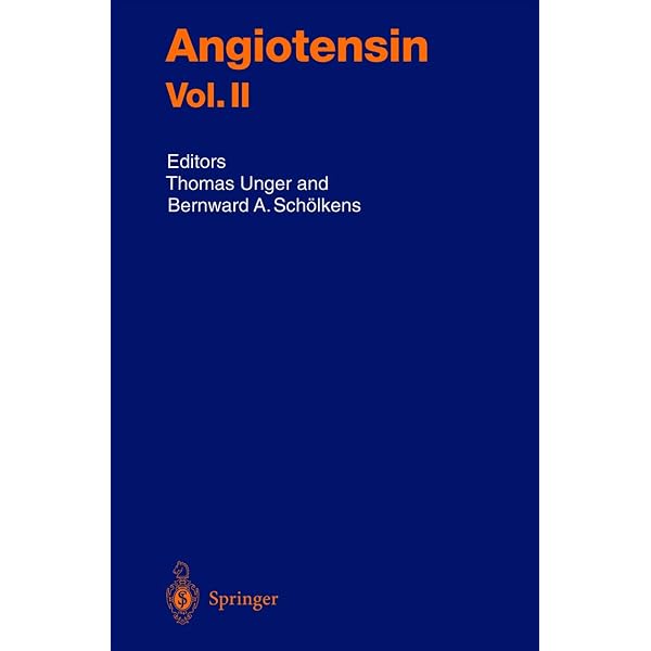 General Psychopathology (Vol. 1): 9780801857751: Medicine & Health