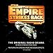 Star Wars: The Empire Strikes Back (Dramatized)