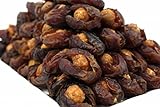 Bateel USA Wanan Dates Caramelized Macadamia