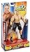 WWE Super Strikers Brock Lesnar Figure