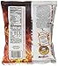 Blair's Death Rain Jolokia Pepper Cauldron Cooked Potato Chips, 3oz.