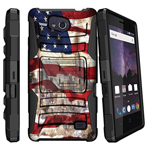 Miniturtle Compatible With Zte Majesty Pro Zte Majesty Pro Plus