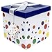 Gift Box 7