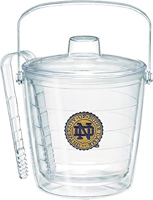 tervis ice bucket
