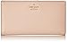 kate spade new york Cameron Street Stacy Wallet