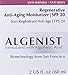 Algenist Regenerative Anti-Aging Moisturizer SPF20, 2 oz