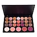 Coastal Scents Smoky Beauty Collection Gift Set (BC-003)
