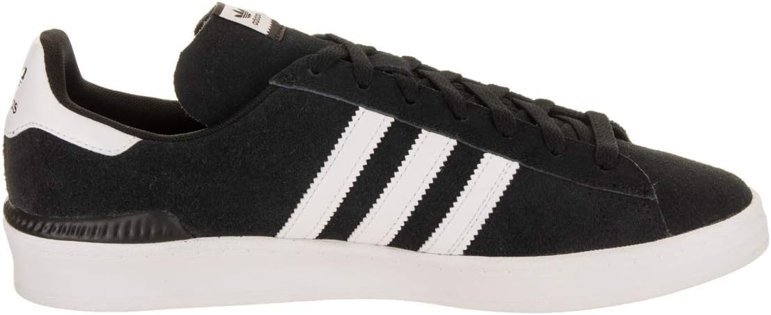 adidas skateboarding men's campus adv