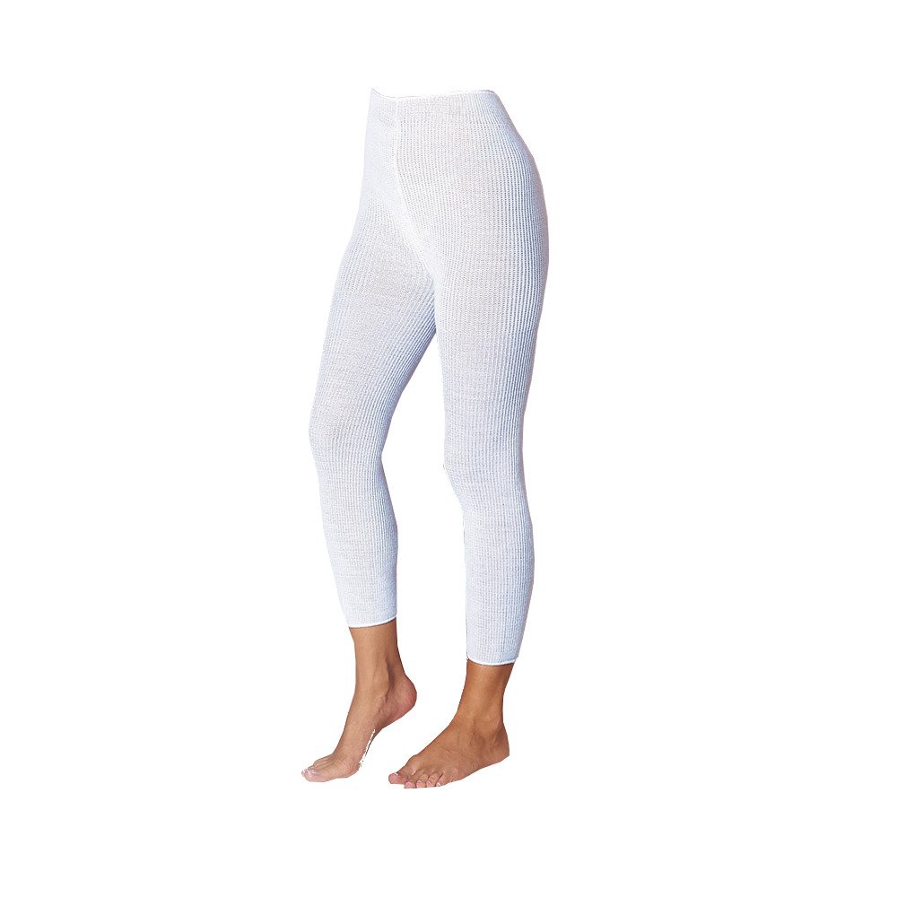 Thermal Underpants size 36 to 40 - Inthermax©