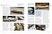The Complete Illustrated Encyclopedia of Classic Cars: The World's Most Famous and Fabulous Cars, From 1945 to 2000, Shown in 1800 Photographs