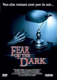 Fear Of The Dark